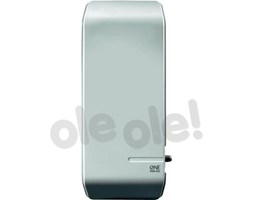 Antena One For All SV9450