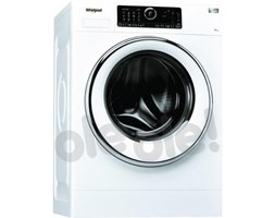 Whirlpool FSCR90426- szybka wysyłka! - Raty 10x0%