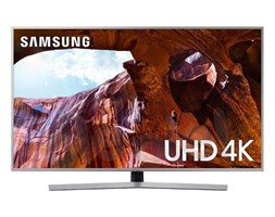 Samsung UE50RU7472U- szybka wysyłka! - Raty 30x0%
