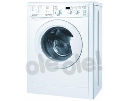 Indesit IWUD 41051 C ECO EU- szybka wysyłka! - Raty 10x0%