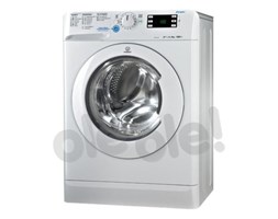 Pralka Indesit XWSE 71283X WWGG PL