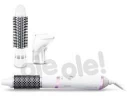Philips EssentialCare HP8662/00- szybka wysyłka!