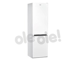 Lodówka Polar POB7001W