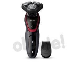 Golarka Philips Series 5000 S513006