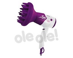 Suszarka Sencor SHD 6505VT