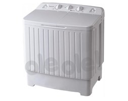 Pralka Ravanson XPB72LP