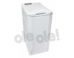 Pralka Candy CST G362D
