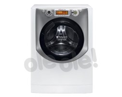 Hotpoint-Ariston AQS73D 29 PL- szybka wysyłka! - Raty 10x0%