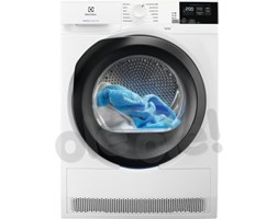 Suszarka Electrolux PerfectCare EW7H438BP