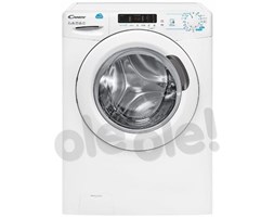 Candy CSS4 1272D3- szybka wysyłka! - Raty 10x0%