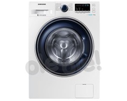 Samsung WW70K42101W- szybka wysyłka! - Raty 10x0%