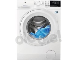 Electrolux EW6F427WP PerfectCare- szybka wysyłka! - Raty 10x0%