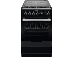 Electrolux EKK54555OK- szybka wysyłka! - Raty 10x0%