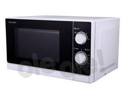 Kuchenka Sharp R200WW