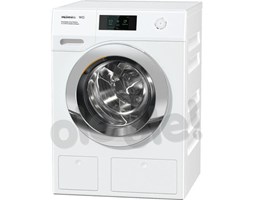 Miele WCR890 WPS PWash2.0 &TDos XL&WiFi &Steam