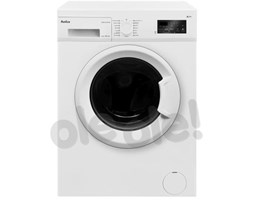 Amica EAWJ6102SLB- szybka wysyłka! - Raty 10x0%