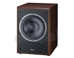Magnat Monitor Supreme II Sub 202A