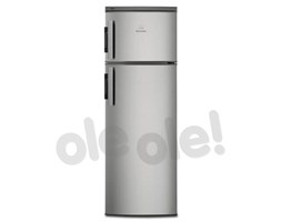 Lodówka ELECTROLUX EJ2801AOX2