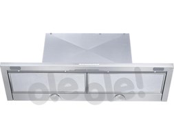Okap Miele DA3496