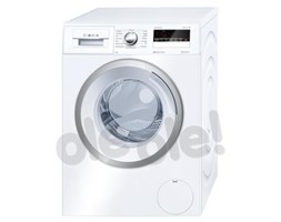 Bosch WAN2826EPL Serie 4 VarioPerfect- szybka wysyłka! - Raty 10x0%