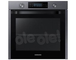 Piekarnik Samsung Dual Cook NV75K5541RG