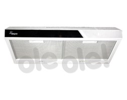 Okap Akpo WK-9 K glass 60