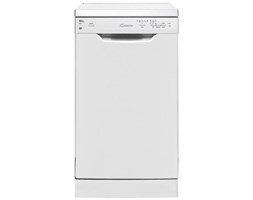 Zmywarka Candy CDP 2L949W