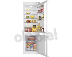 Amica BK3165.4- szybka wysyłka! - Raty 10x0%