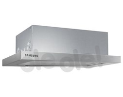 Okap Samsung NK24M1030IS