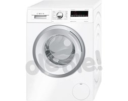 Bosch WAN2426EPL Serie 4 VarioPerfect- szybka wysyłka! - Raty 10x0%