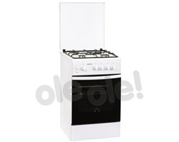 Kuchenka MPM-51-KGF-21
