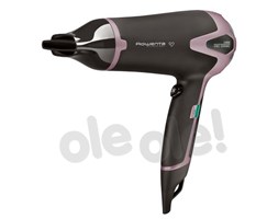 Suszarka Studio Dry Premium Care CV5361