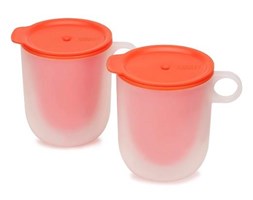 Joseph Joseph M-Cuisine 45012