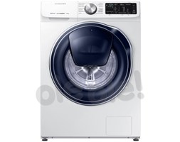 Samsung QuickDrive WW90M644OPW- szybka wysyłka! - Raty 10x0%