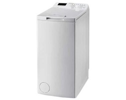 Indesit BTW D61253 PL- szybka wysyłka! - Raty 10x0%