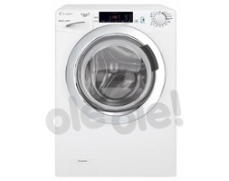 Candy GVS44138TWC3/2-S- szybka wysyłka! - Raty 10x0%