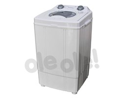 Ravanson XPB40-4B- szybka wysyłka!