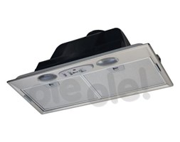 Okap Faber Inca Plus Hip X 52