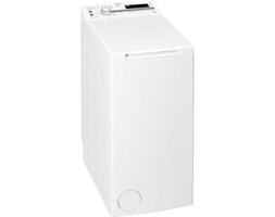 Whirlpool TDLR 60113- szybka wysyłka! - Raty 20x0%