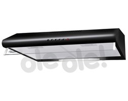 Okap Akpo WK-7 P-3060