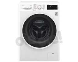 LG SteamSpa F2J6QY0W- szybka wysyłka! - Raty 10x0%
