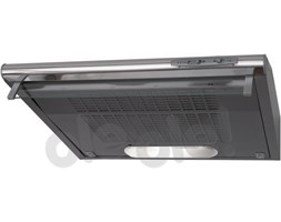Okap AMICA OSC6112I