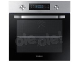 Piekarnik Samsung Cook NV66M3531BS