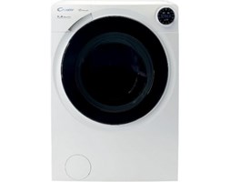 Candy Bianca BWM 149PH7/1-S- szybka wysyłka! - Raty 10x0%