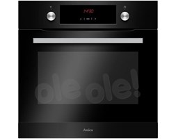 Piekarnik FINE PYROLIZA EB7521B