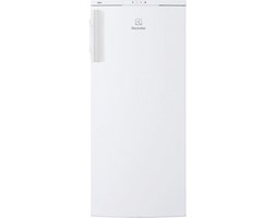Zamrażarka Electrolux EUF1900AOW