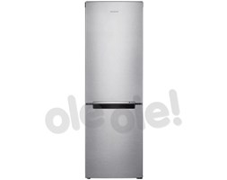 Samsung RB33N301NSA- szybka wysyłka! - Raty 10x0%