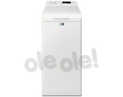 Electrolux EWT11064IHW- szybka wysyłka! - Raty 10x0%