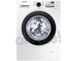 Samsung WW60J4263HW1- szybka wysyłka! - Raty 10x0%