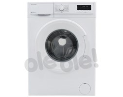 Sharp ES-HFA6103W3- szybka wysyłka! - Raty 10x0%